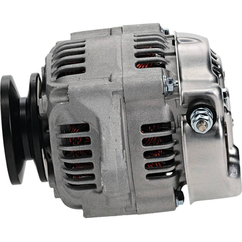Arrowhead 11-14 Polaris Ranger 4x4 900 Diesel Alternator Alternators Arrowhead