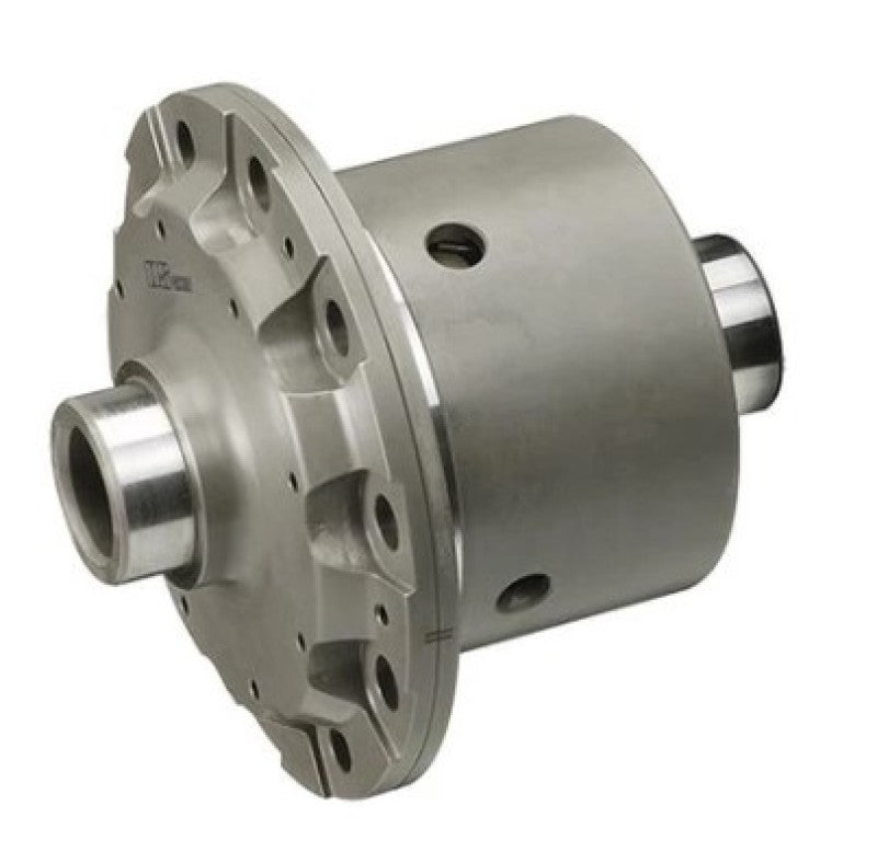 OS Giken Nissan 370Z Z34 VQ35HR (AT Only) Super Lock LSD Differentials OS Giken