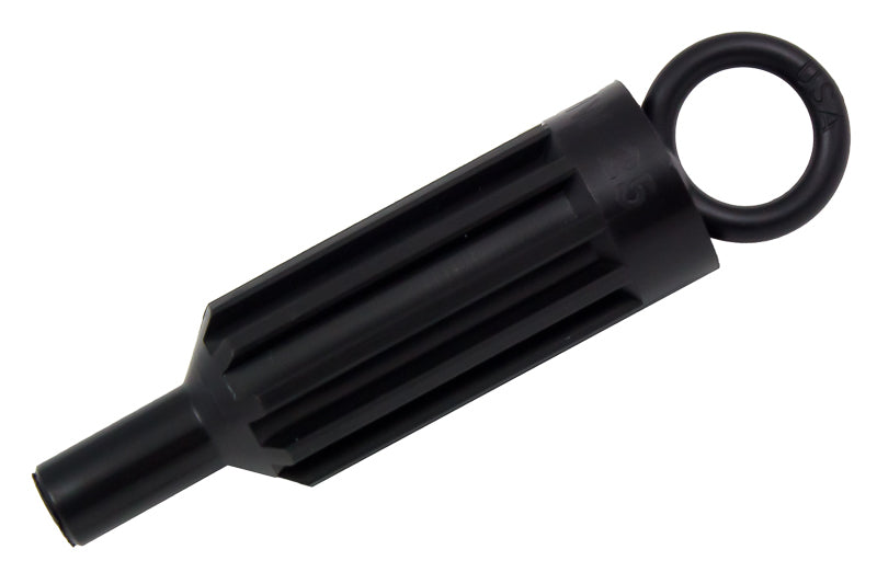 ACT 2001 BMW M3 Alignment Tool Tools ACT