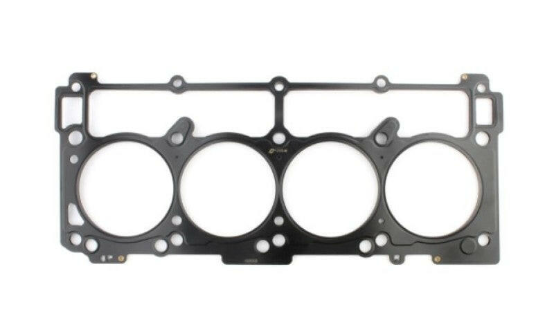 Cometic Chrysler 6.4L Hemi 4.150in Bore .040in MLX RHS Head Gasket Head Gaskets Cometic Gasket