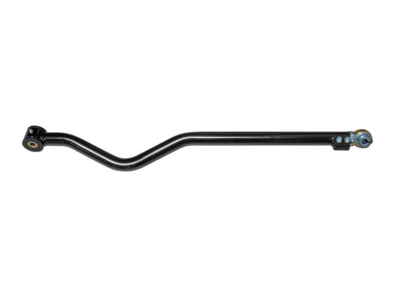 ICON 07-18 Jeep Wrangler JK Front Adj Track Bar Kit Traction Bars ICON