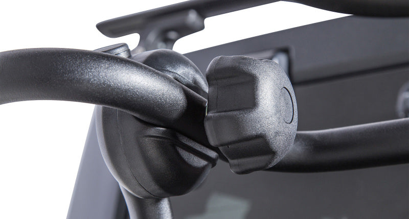 Rhino-Rack Spare Wheel Bike Carrier Bike Racks Rhino-Rack