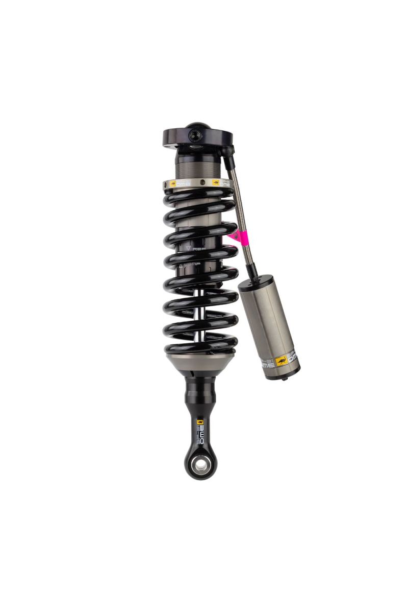ARB / OME Bp51 Coilover S/N..Ranger/Bt50 2010+ Fr Rh Coilovers ARB
