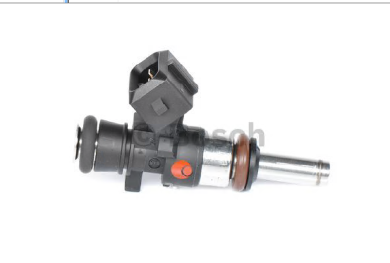Bosch Injection Valve (62238) Fuel Injectors - Diesel Bosch