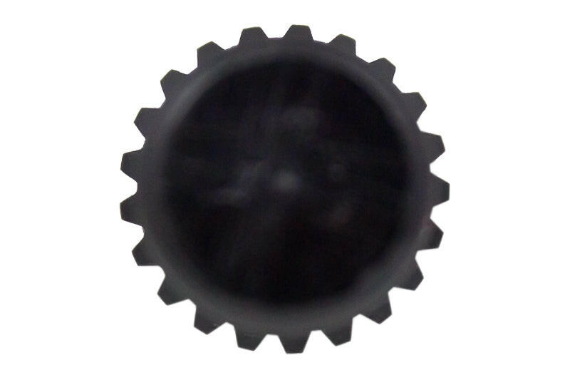 ACT 1991 Geo Prizm Alignment Tool Tools ACT