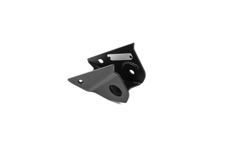 DV8 Offroad 2025-2026 Toyota 4Runner Trailing Arm Skid Plates Skid Plates DV8 Offroad