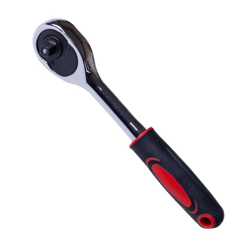 RaceQuip Ratchet Tool Kit For Ratchet Belt Tools Racequip