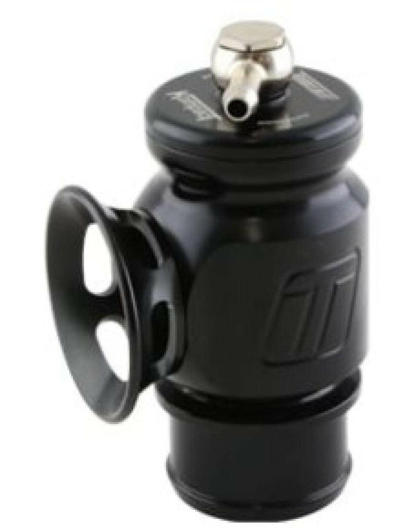 Turbosmart BOV Kompact Supersonic 2010-2017 Renault Megane RS250 Mk-3 2.0L Blow Off Valves Turbosmart