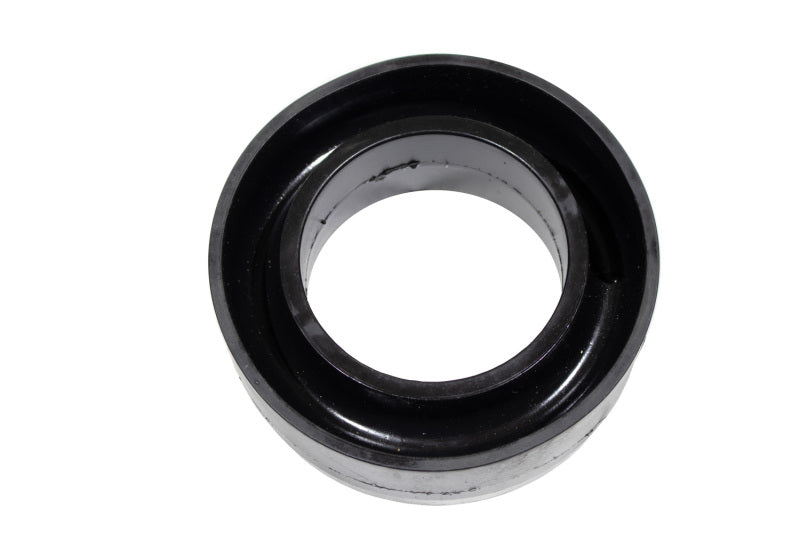 Fishbone Offroad 17-19 Dodge Ram 1500 1.0In Rear Leveling Kit Leveling Kits Fishbone Offroad