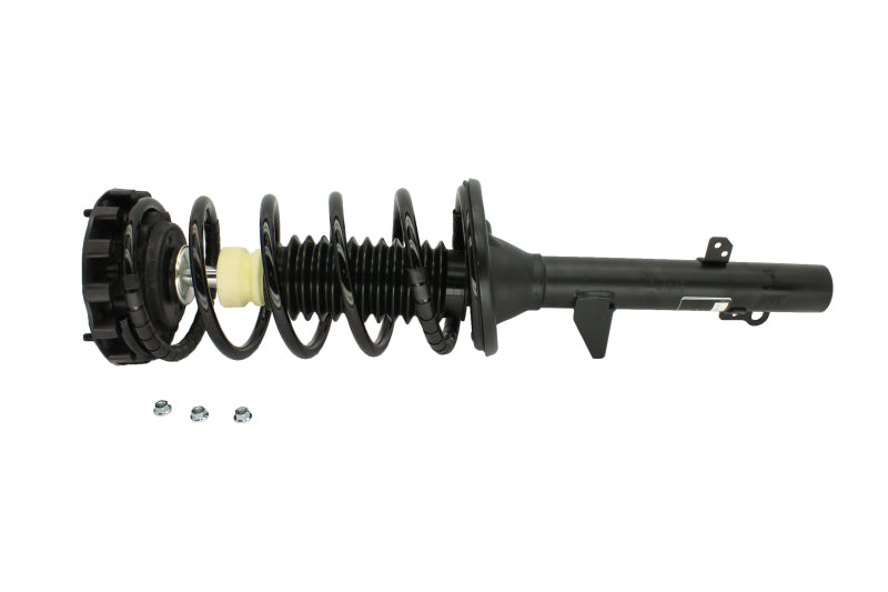 KYB Shocks & Struts Strut Plus Rear FORD Taurus 1996-99 MERCURY Sable 1996-99 Shock & Spring Kits KYB