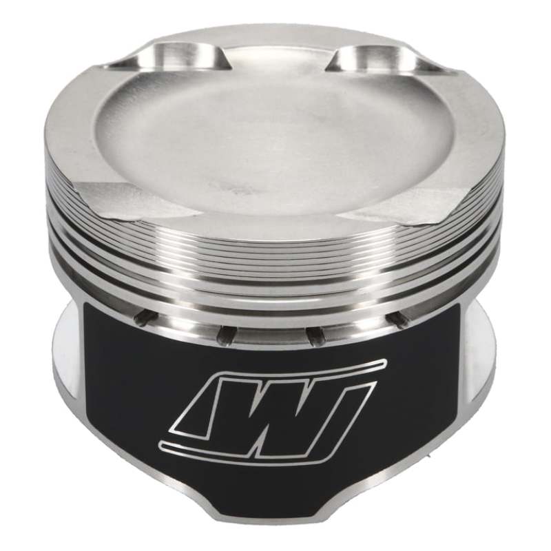 Wiseco PT Cruiser-17cc 1.400 X 88.0 Piston Shelf Stock Pistons - Forged - Single Wiseco