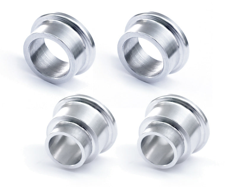 Ridetech Bearing Spacer Kit Bearings Ridetech
