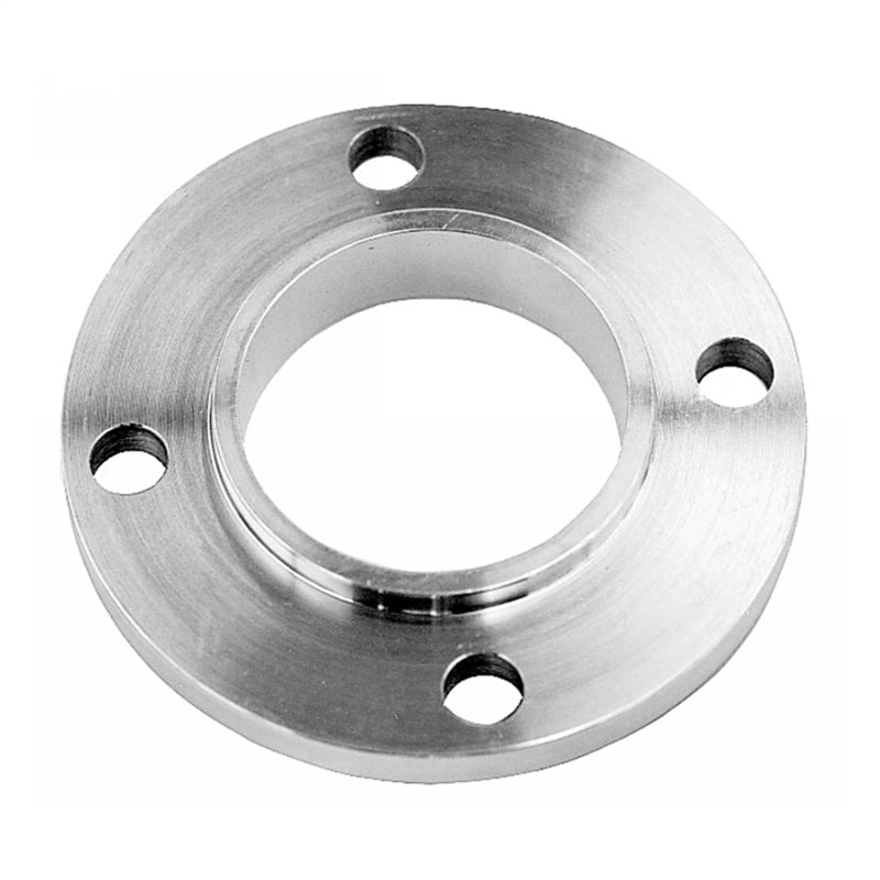 Ford Racing Crankshaft Pulley Spacers Pulleys - Crank, Underdrive Ford Racing