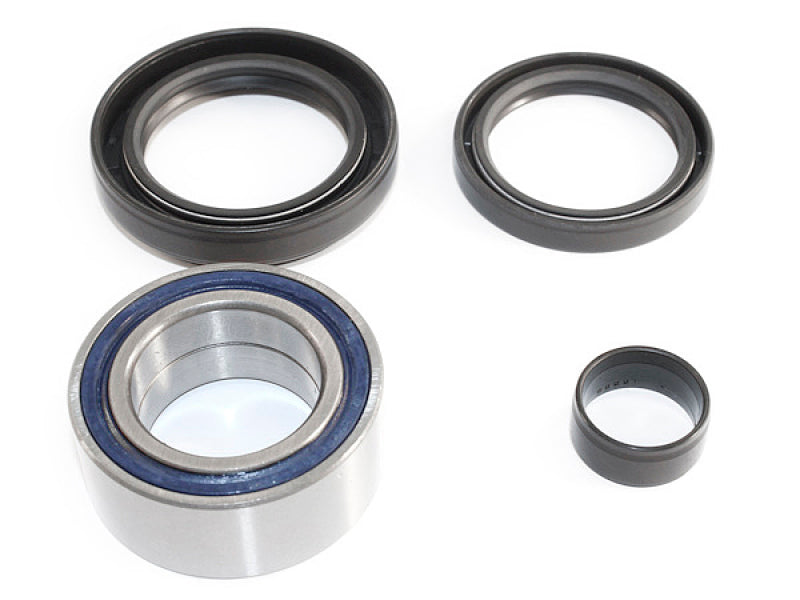 EPI 03-07 Polaris 350 Rancher Wheel Bearing Kit Wheel Bearings EPI