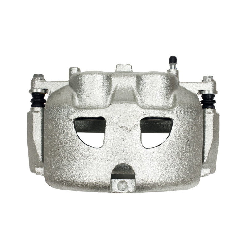 Power Stop 10-17 Ford Expedition Front Right Autospecialty Caliper w/Bracket Brake Calipers - OE PowerStop