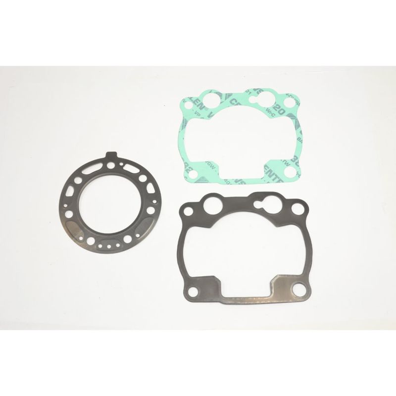 Athena 93-94 Kawasaki KX 250 Race Gasket Kit Gasket Kits Athena