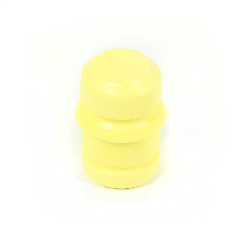 Omix Bump Stop 93-06 Jeep Grand Cherokee & Wrangler Axles OMIX