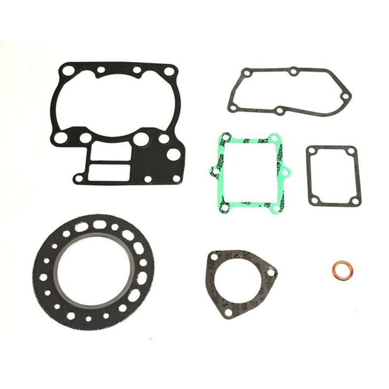 Athena 87-88 Suzuki RM 250 Top End Gasket Kit Gasket Kits Athena