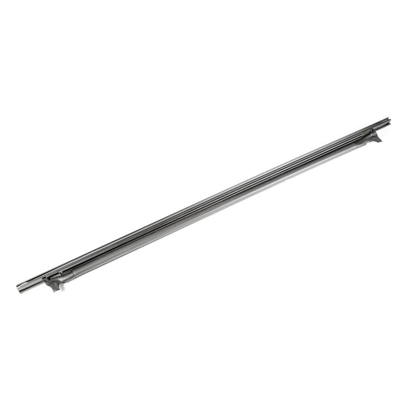 Omix Mopar Tailgate Bar 07-18 JK Hardware - Singles OMIX