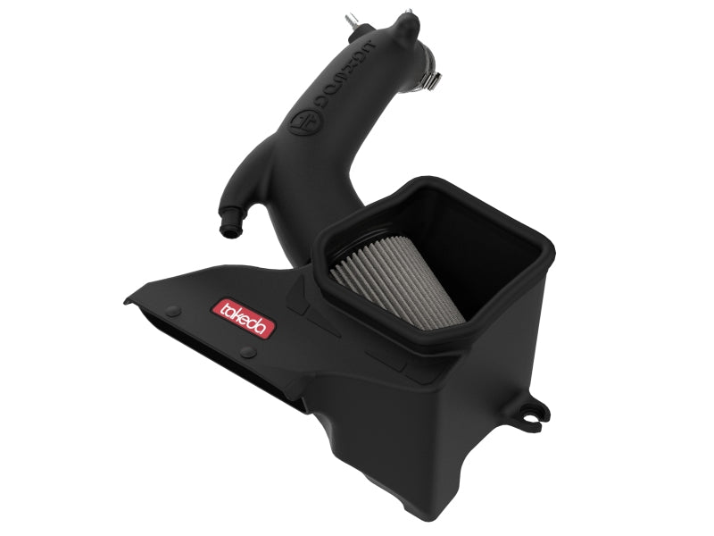 aFe MagnumFORCE Intake Stage-2 Pro DRY S 17-23 Hyundai i30N L4-2.0L (t) Cold Air Intakes aFe