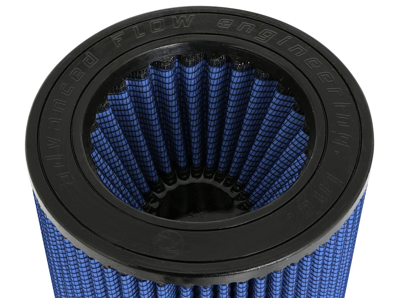 aFe Momentum Pro 5R Replacement Air Filter BMW M2 (F87) 16-17 L6-3.0L (For 52-76311) Cold Air Intakes aFe