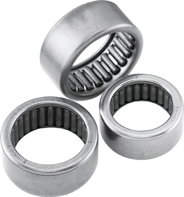 Twin Power L58-90 XL Camshaft Needle Bearing Replaces H-D 9057 Bearings TwinPower