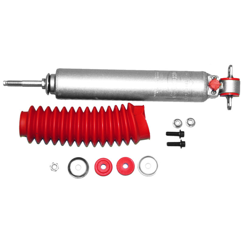 Rancho 84-01 Jeep Cherokee Front RS9000XL Shock Shocks and Struts Rancho