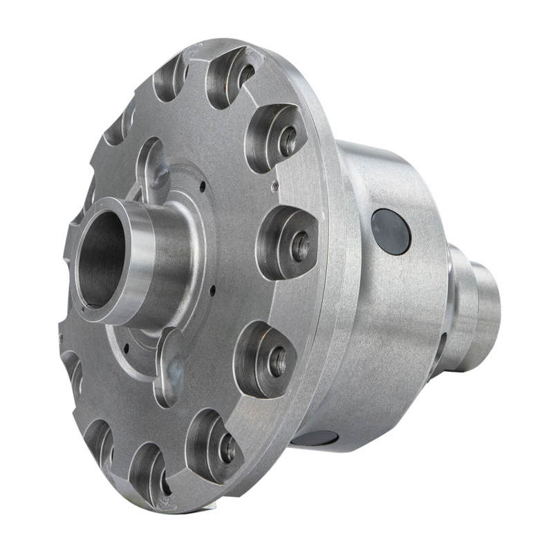 ARB Airlocker Dana60 32Spl 4.10&Dn S/N Differentials ARB