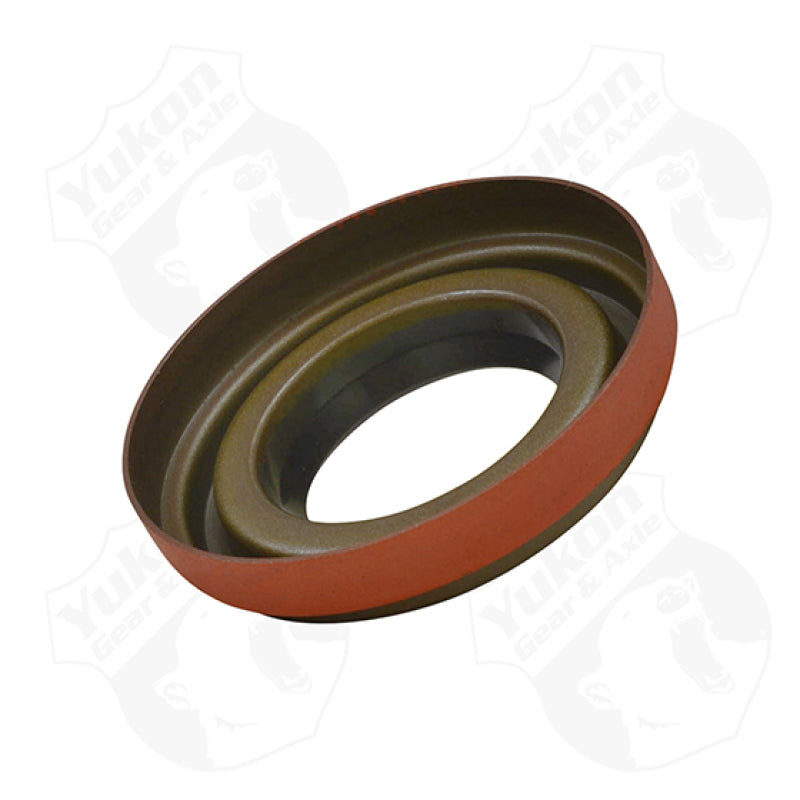 Yukon Gear Some 8.2 Buick / Oldsmobile / Pontiac / Some 8.5 Oldsmobile Axle Seal / Inner Differential Seal Kits Yukon Gear & Axle