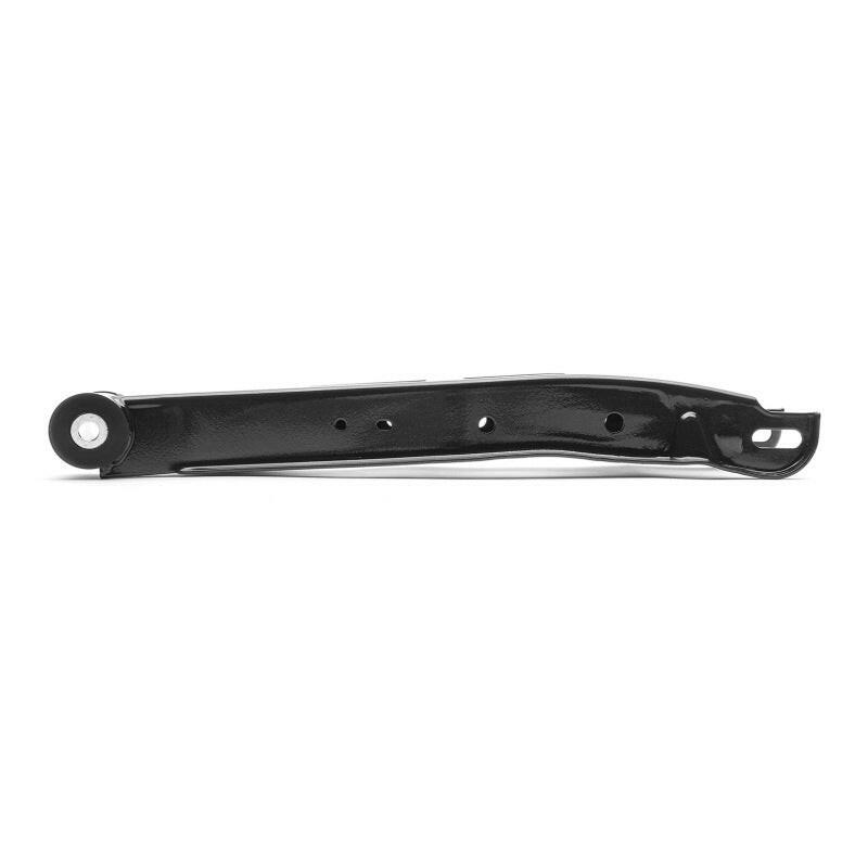 Cobb 15-21 Subaru WRX/STI Adjustable Toe Arm & Adjustable Lower Control Arm Package Control Arms COBB
