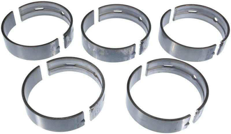 Clevite Nissan VK56DE VK45DE VK50VE VK56VD VK56VDS Main Bearing Set Bearings Clevite