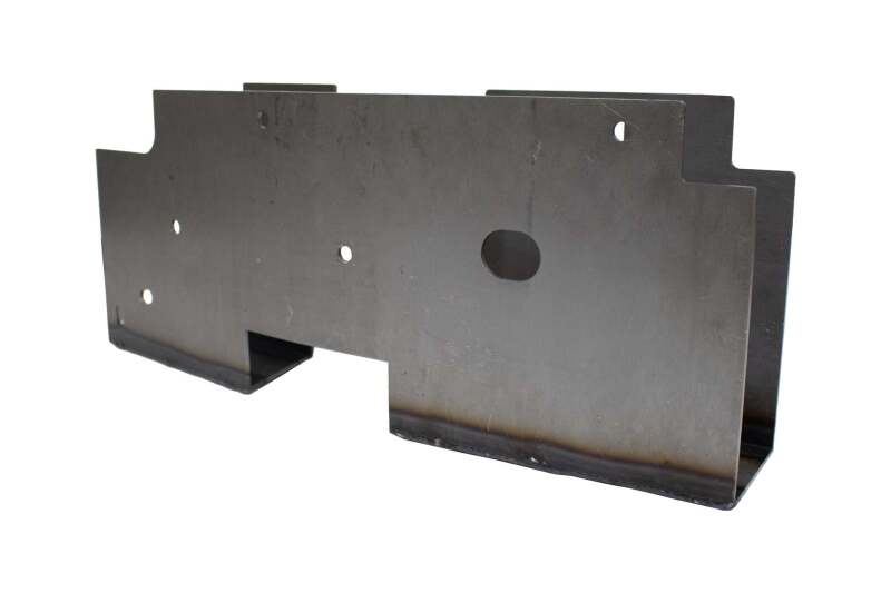 Rust Buster 09-14 Ford F150 All Cab and Bed Configurations Center Frame Section - Right Side Frames RustBuster
