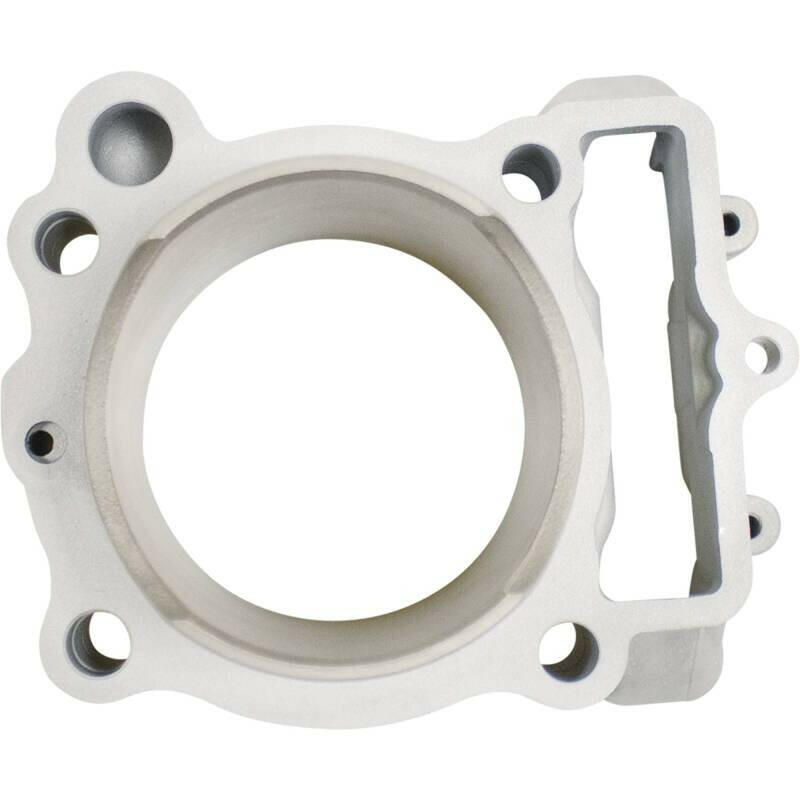 Cylinder Works 21-22 Kawasaki KX 250 F 250cc Standard Bore Cylinder Kit Cylinder Kits Cylinder Works