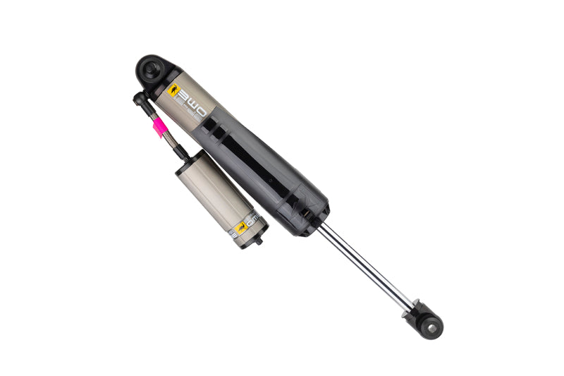 ARB / OME Bp51 Shock Absorber Wrangler Jk Rear 2In Shocks and Struts ARB