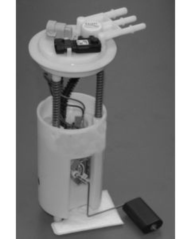 Walbro TANK UNIT ASSEMBLY Fuel Pump Fitment Kits Walbro