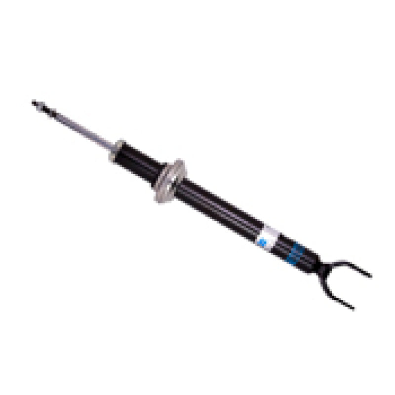 Bilstein B4 OE Replacement Mercedes-Benz E-Class (W211) Monotube Shock Absorber Shocks and Struts Bilstein