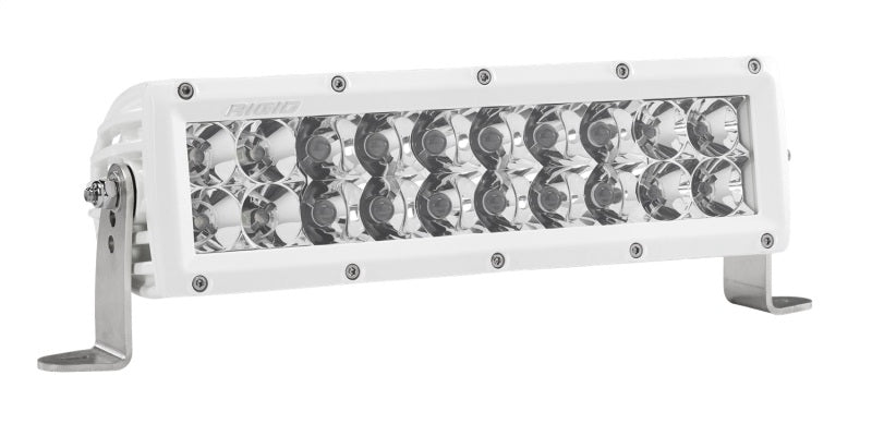 Rigid Industries M-Series - 10in - Spot/Flood Combo Light Bars & Cubes Rigid Industries