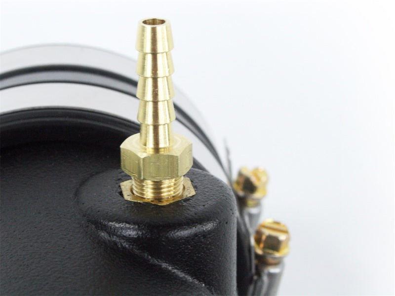 aFe MagnumFORCE Intakes Stage-2 Si PG7 AIS PG7 VW Golf/Jetta 09-12 L4-2.0L (tdi) Cold Air Intakes aFe