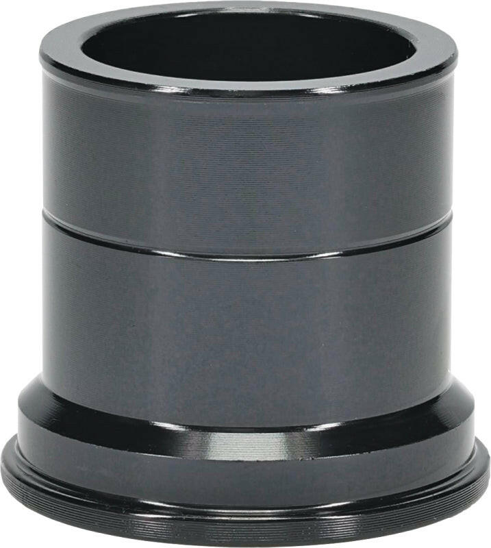 All Balls Racing 08-09 Kawasaki KLX450R Wheel Spacer Kit Front Wheel Spacers & Adapters All Balls Racing