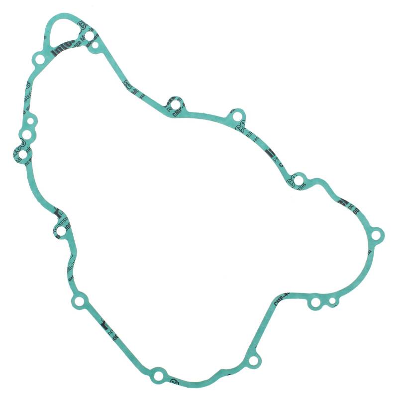 Vertex Gaskets 14-16 Husqvarna FE 250 Inner Clutch - Side Cover Gasket Kit Gasket Kits Vertex Pistons