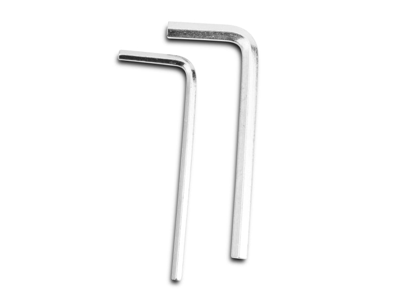 Raxiom 3-Inch 8-LED Cube Light Combo Beam (Universal Some Adaptation May Be Required) Light Bars & Cubes Raxiom