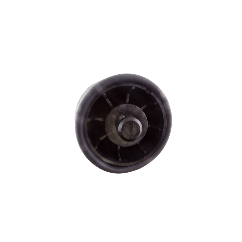 Bilstein B3 OE Replacement 00-06 BMW X5 Rear Right Air Suspension Spring Shocks and Struts Bilstein