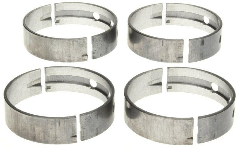 Clevite Geo Suzuki 2.5L 2.7L Main Bearing Set Bearings Clevite