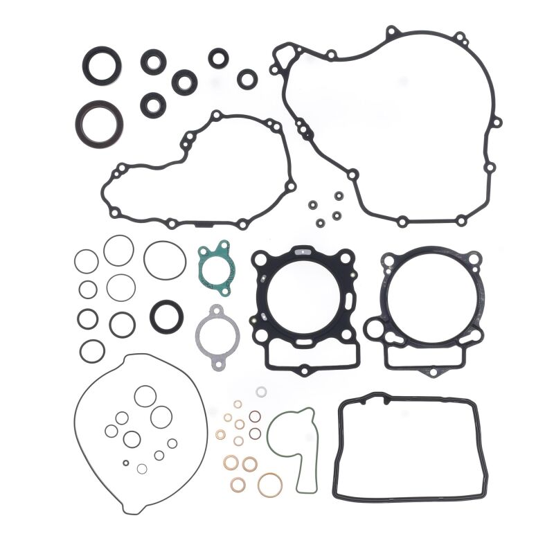 Athena 2023 KTM 250 SX-F Complete Gasket Kit Gasket Kits Athena