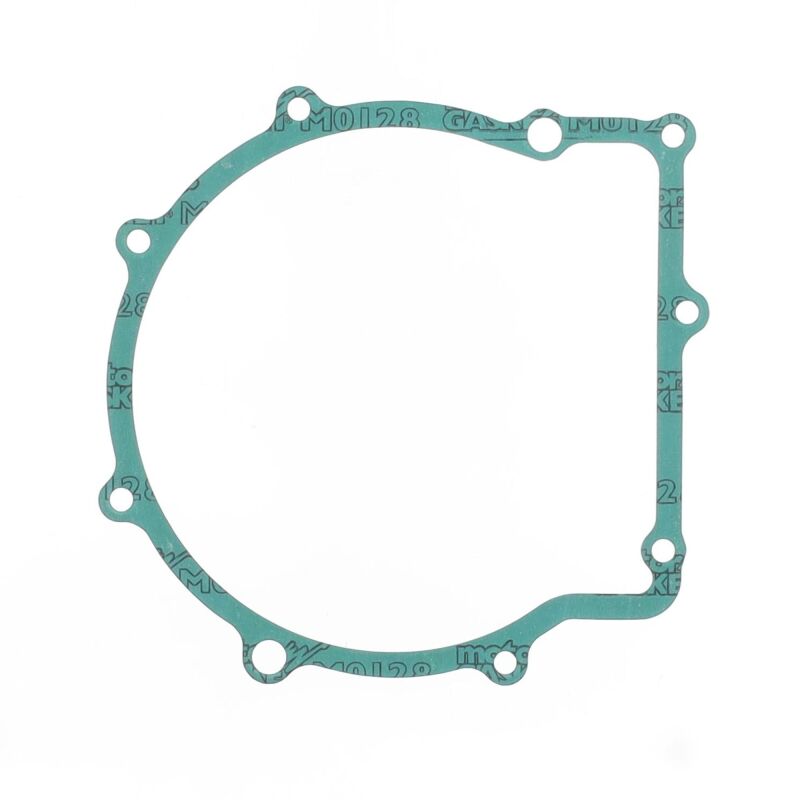 Athena 09-14 Yamaha YFM 550 Grizzly/4x4/EPS/FI/Hunter Clutch Cover Gasket Gasket Kits Athena