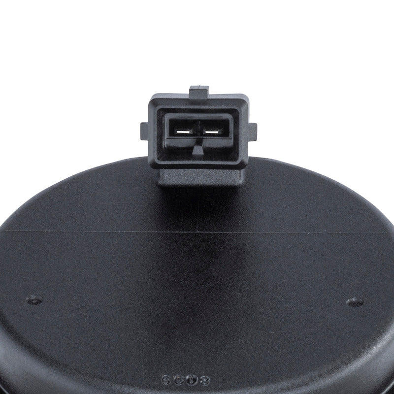 MOOG 2016 Kia Optima Rear Hub Assembly Wheel Hubs Moog