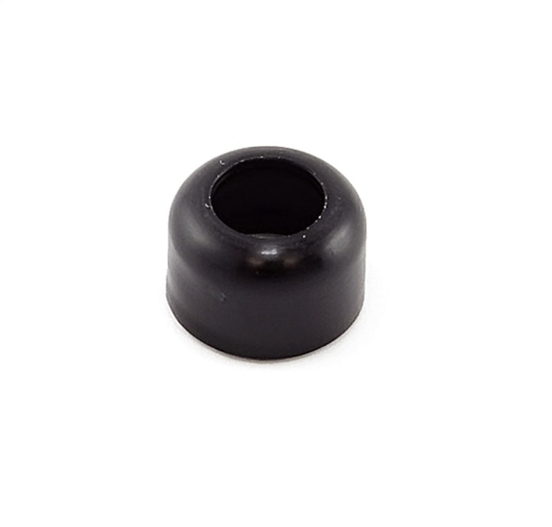 Omix Shifter Bushing AX4/5/15 87-02 XJ/SJ/YJ/TJ/MJ/ZJ Shifters OMIX