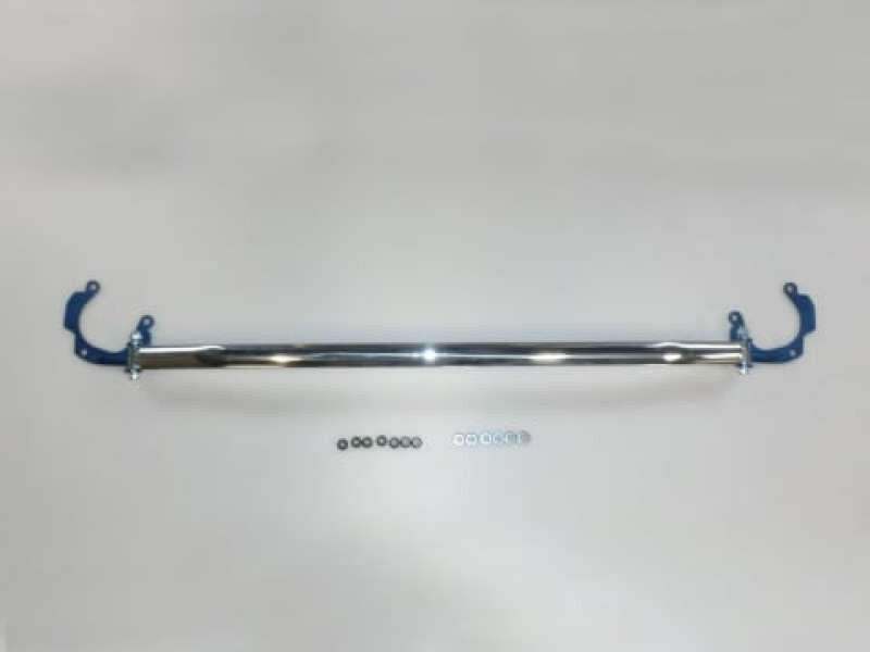 Cusco Front Strut Tower Bar Type OS 13-18 Toyota RAV4 Strut Bars Cusco