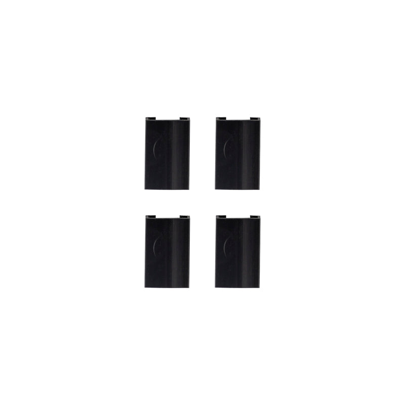 ARB Liner Clip Service Kit Hardware Kits - Other Old Man Emu