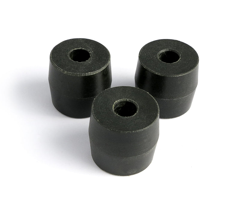 EPI 99-01 Polaris 325-500 Magnum/Sportsman Secondary Roller Kit Clutch Rebuild Kits EPI